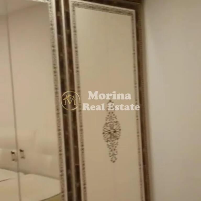 Qera, Hyrje Private 1+1, Venue Club,350 euro/muaj
