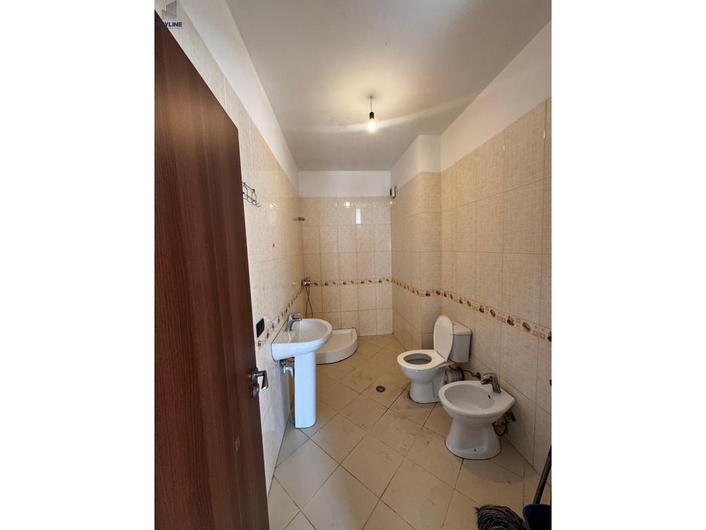 SHITET APARTAMENT 1+1 NE ASTIR ME KREDI