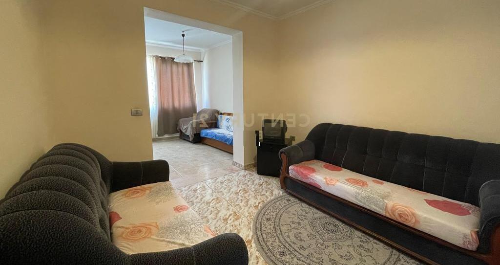 Apartment for rent 2+1, Wilson Square