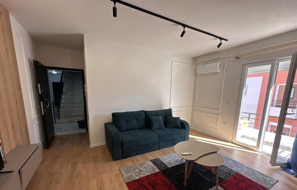 Affittasi 1+1 a Selite 500€