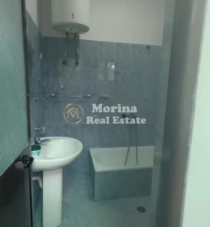 Affitto, Casa privata 2+1, Via Dibres, 300 euro/mese