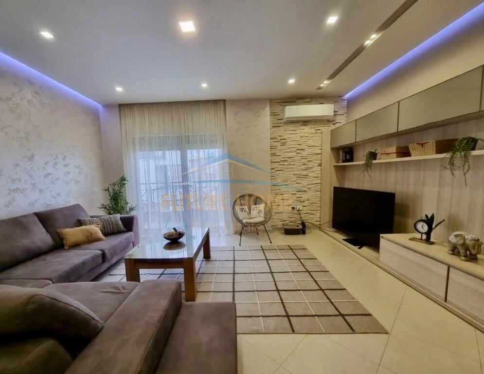 Qera, Apartament 2 + 1 , Kopeshti Zoologjik !