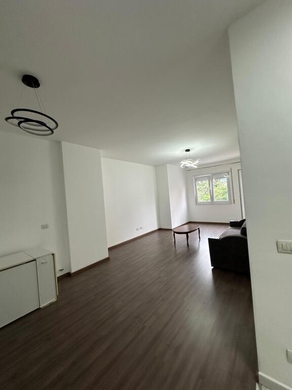 2+1 Apartment for Rent in Fresk, 500 € /Month