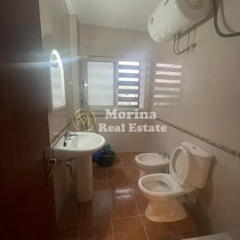 Qera, Apartament 1+1, tek Ish Fusha e Aviacionit , 450 Euro/muaj