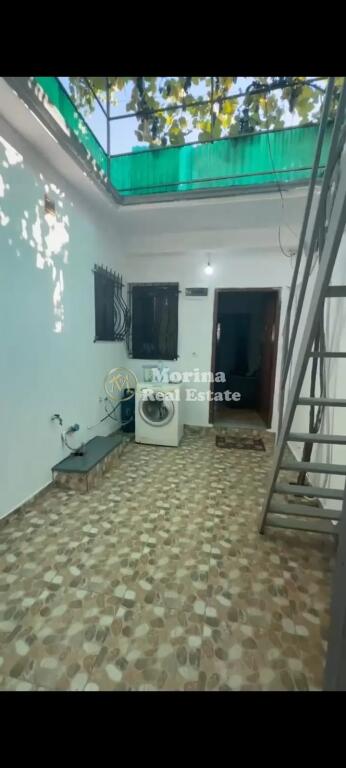 Affitto, Casa privata 2+1, Via Dibres, 300 euro/mese