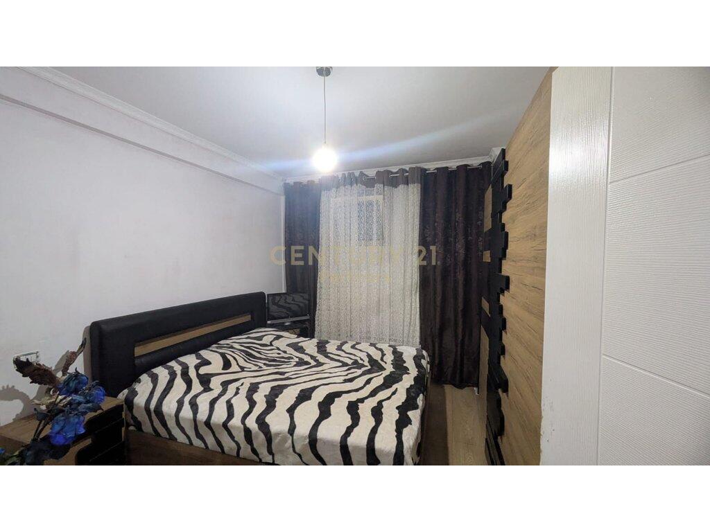 APPARTAMENTO 2+1 IN VENDITA, KODRA E PRIFTIT, TIRANA 85.000 €