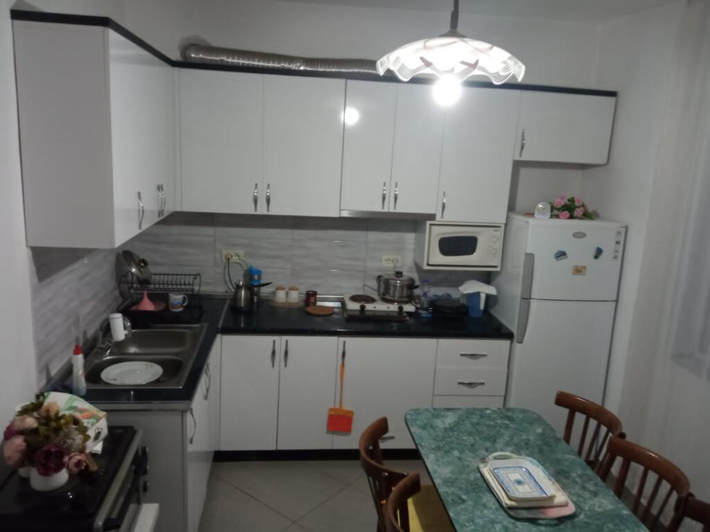Private house 1 floor for rent Laprake