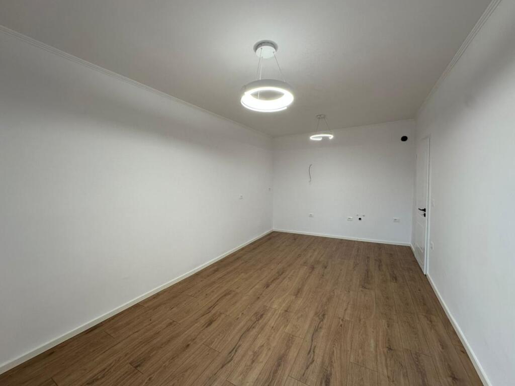 Apartament 1+1 per shitje ne Don Bosko.