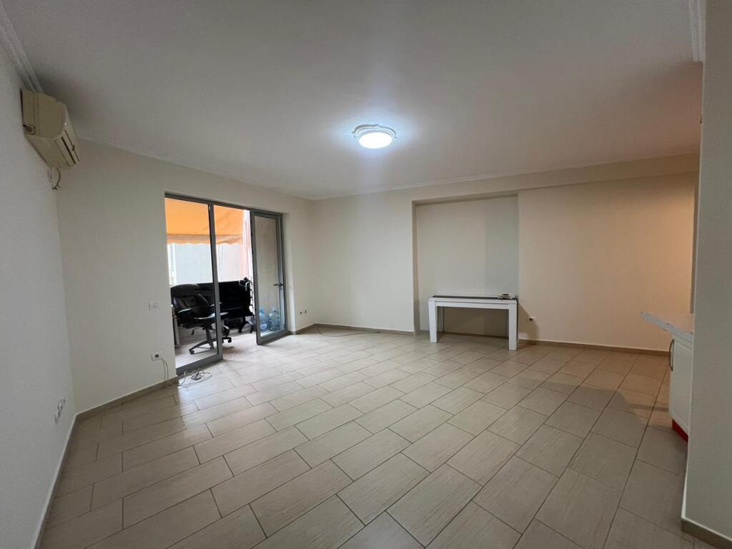 For rent, Apartment 2+1+2 Bathrooms, “9-Floors”, Tirana