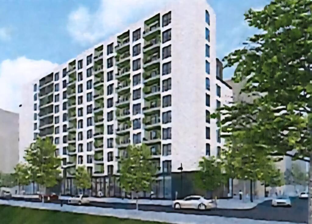 OKAZION! SHITEN APARTAMENTE TEK FUSHA E AVIACIONIT