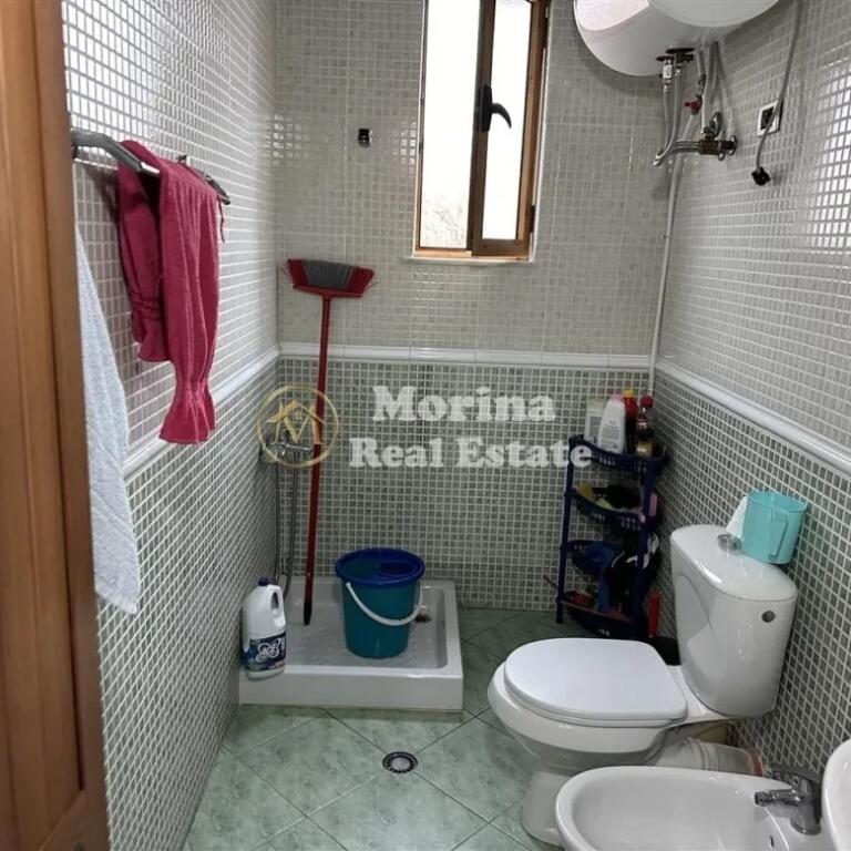 Affitto, Appartamento 2+1+2, Città Studenti, 600 euro/mese