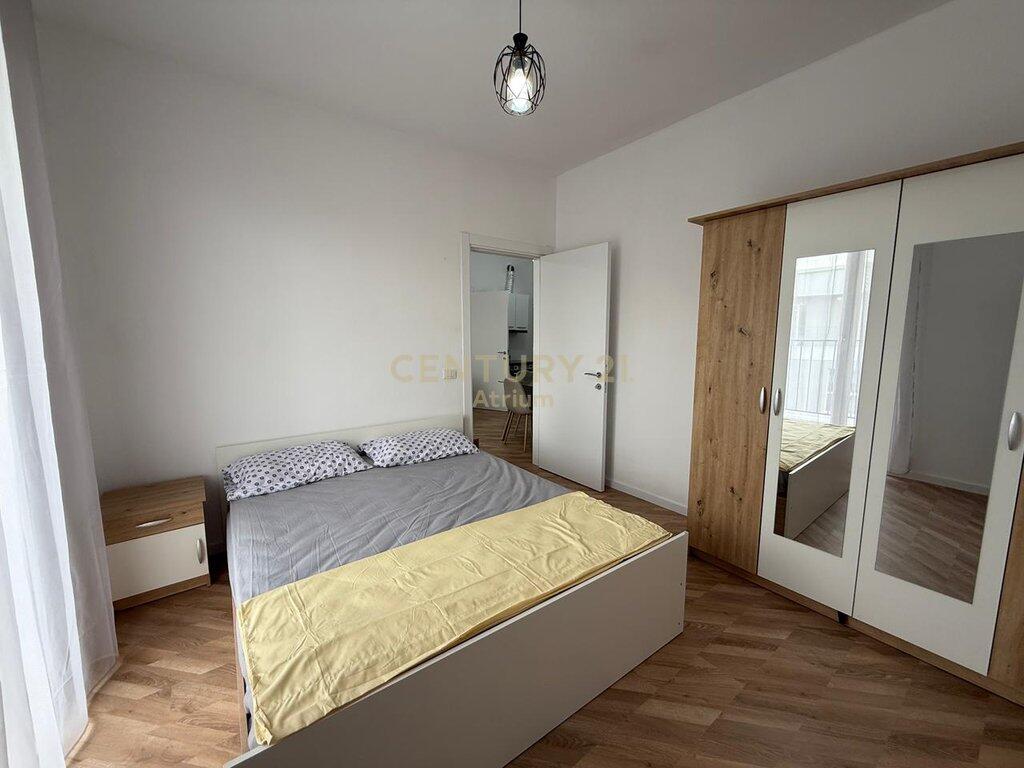 FOR RENT APARTMENT 3+1+2+PARKING SPOT AT UNIVERS CITY !