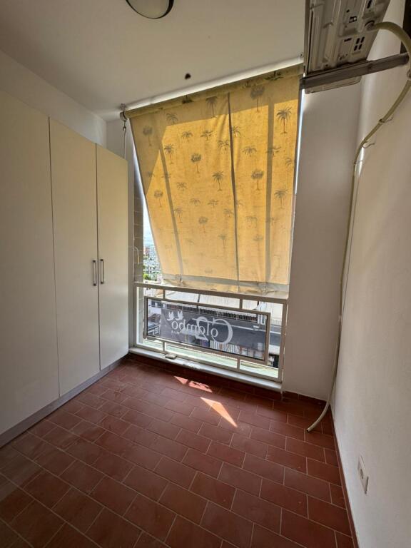 Shitet,Apartament 1+1, Oxhaku, Kompleksi Colombo