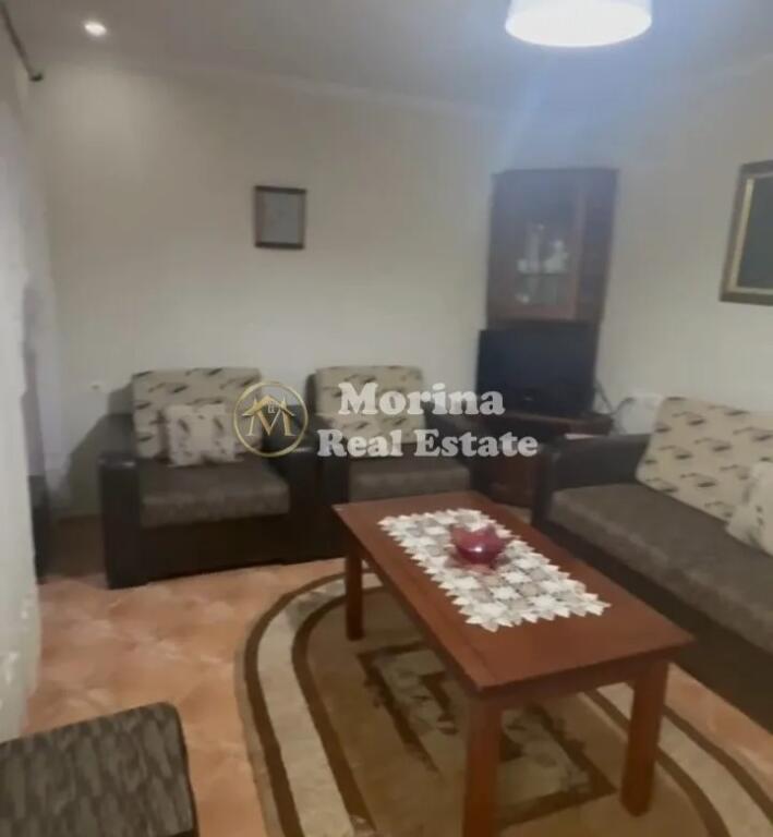 Affitto, Casa privata 2+1, Via Dibres, 300 euro/mese