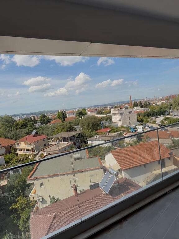 🏢 Appartamento in Affitto – Don Bosko per abitazione o ufficio