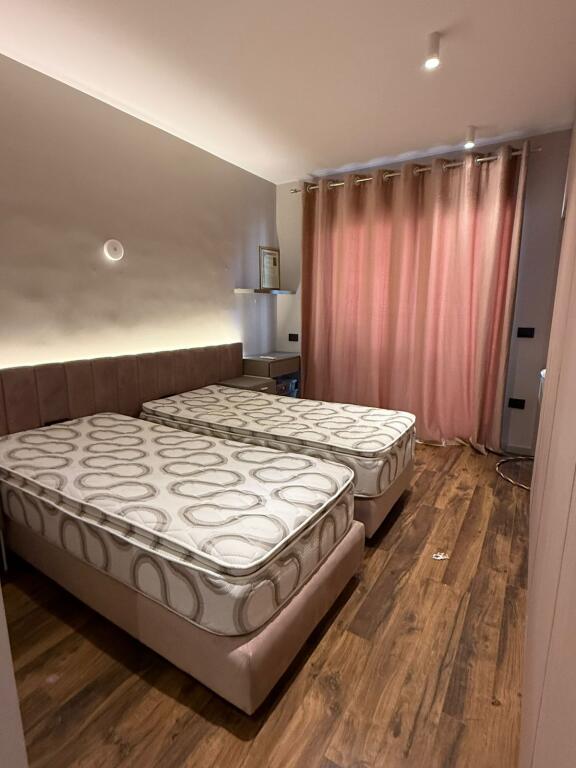 Shitet apartament 2+1 ne Delijorgj!