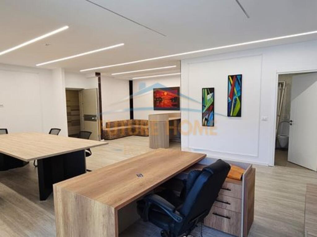 Shitet, Apartament 2+1+Post Parkimi, Ambasador 3