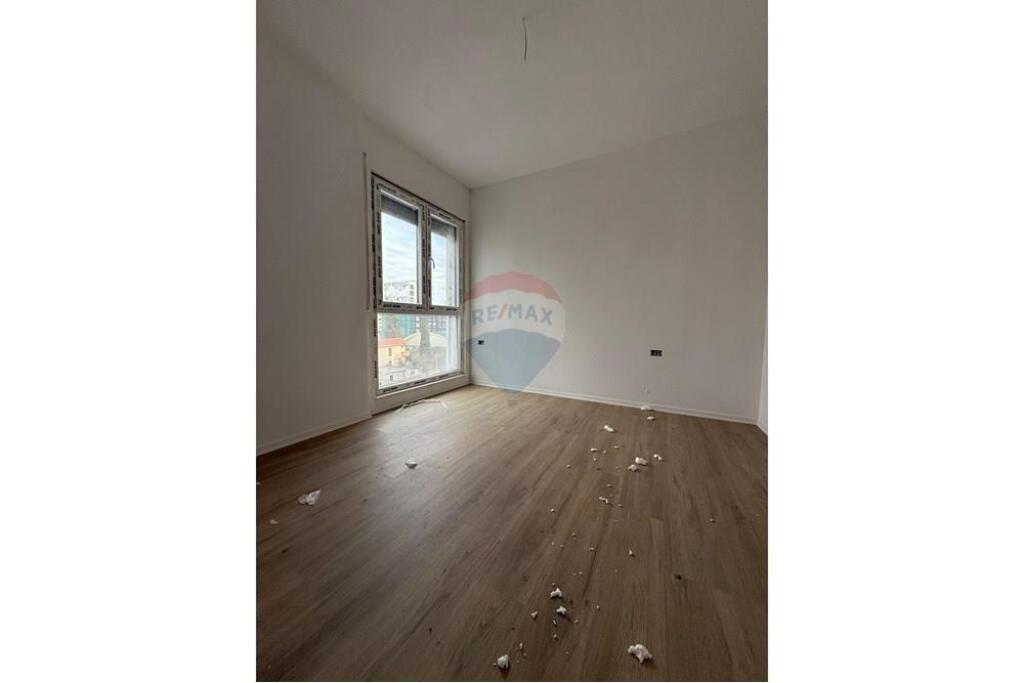 SHESIM APARTAMENT 2+1+2 RRUGA JORDAN MISJA!