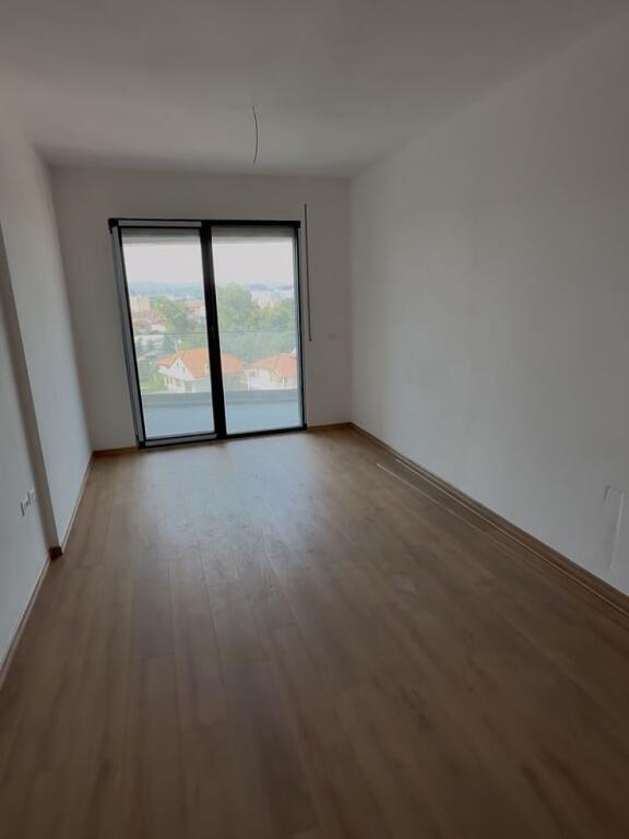 🏢 Appartamento in Affitto – Don Bosko per abitazione o ufficio