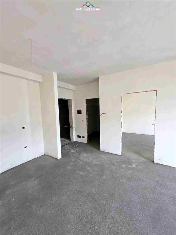 Appartamento in Vendita 1+1 in Via Dibres (ID B110488) Tirana
