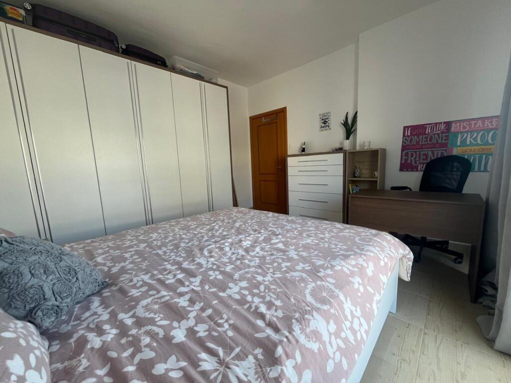 Super appartamento Lungomare Vlore