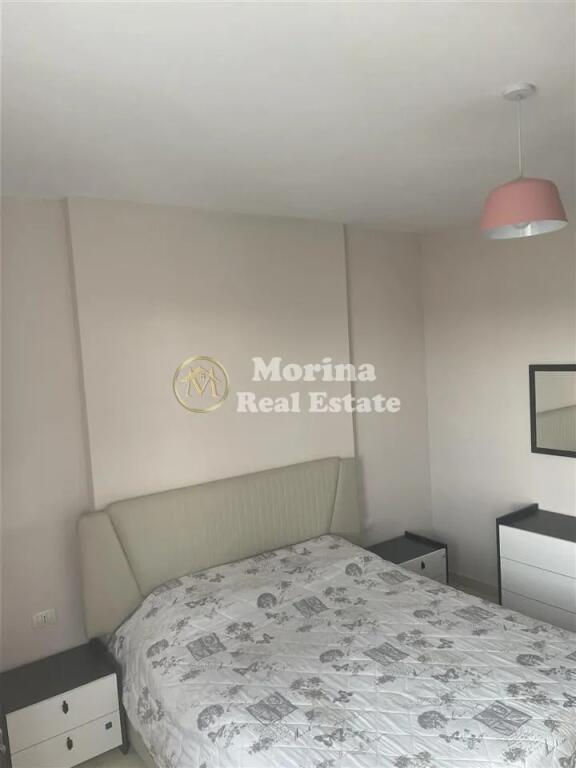 Rent Apartment 2+1+Block, “Kamez” 500 Euro/Month