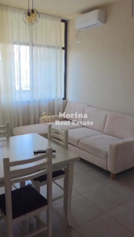 Qera, Apartament 1+1, Siri Kodra, 400 euro/muaj.