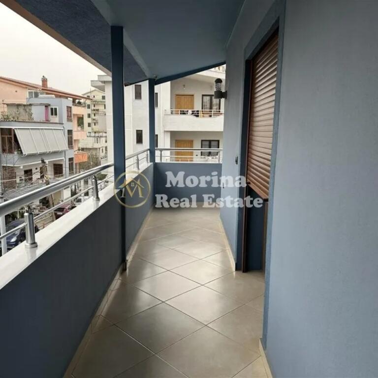 Affitto, Appartamento 2+1+2, Città Studenti, 600 euro/mese