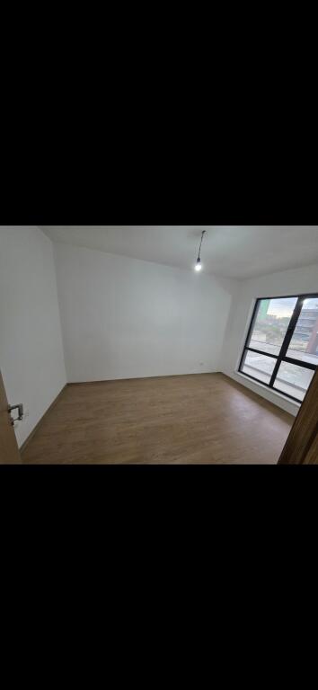 📍5 Maji Shitet Apartament 2+1+2