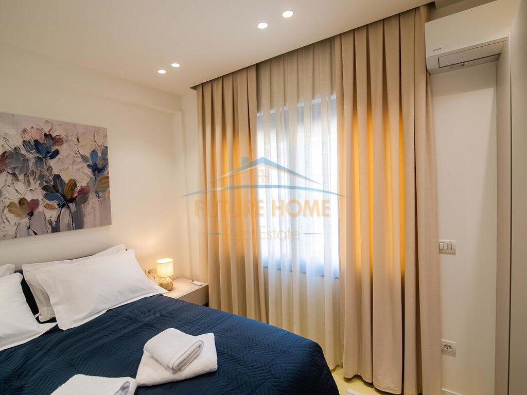 Qera, Apartament 1+1, Rruga e Durresit, Tirane