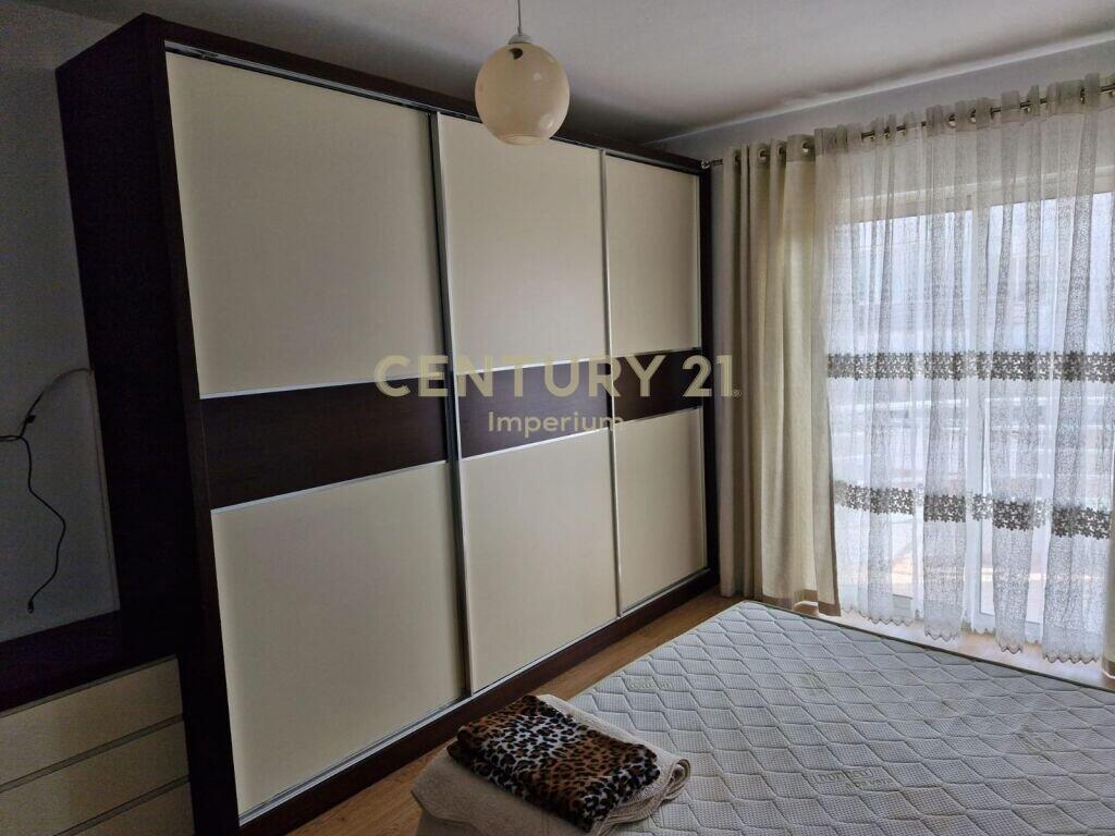 Appartamento 3+1+2 In Affitto a Yzberish, vicino a Grand Gallery 500 € /Mese