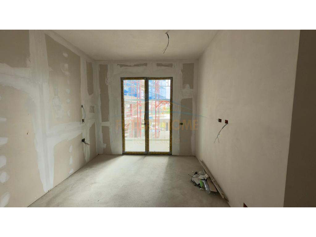 Shitet apartament 2+1+2 Park Avenue Bulevardi i Ri
