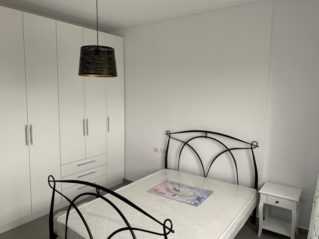 APARTMENT 2+1 FOR RENT, Peti Street