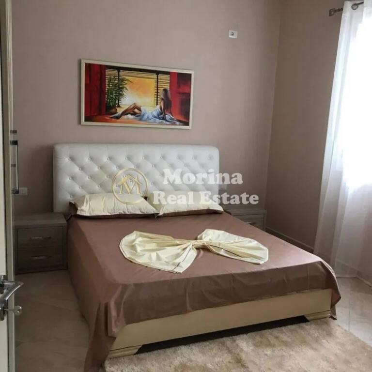 Qera, Apartment 1+1, ne Fresk, 370 Euro/Muaj