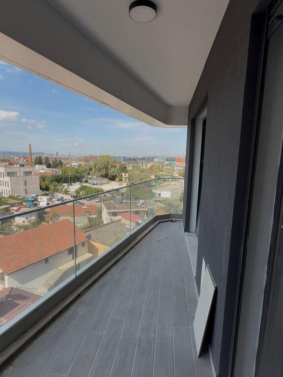 🏢 Appartamento in Affitto – Don Bosko per abitazione o ufficio