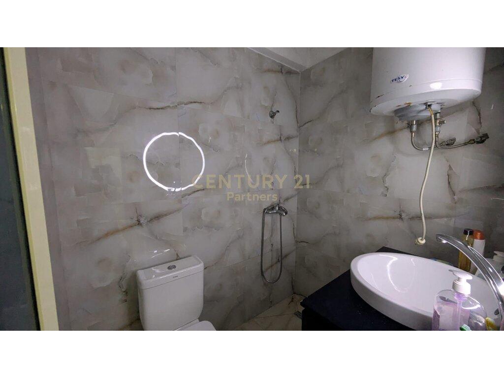 APPARTAMENTO 2+1 IN VENDITA, KODRA E PRIFTIT, TIRANA 85.000 €