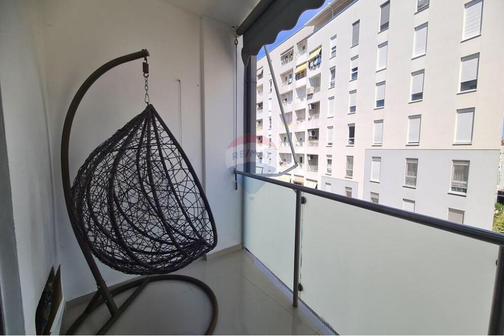 Apartament 2+ 1 +post parkimi ne shitje tek 21!