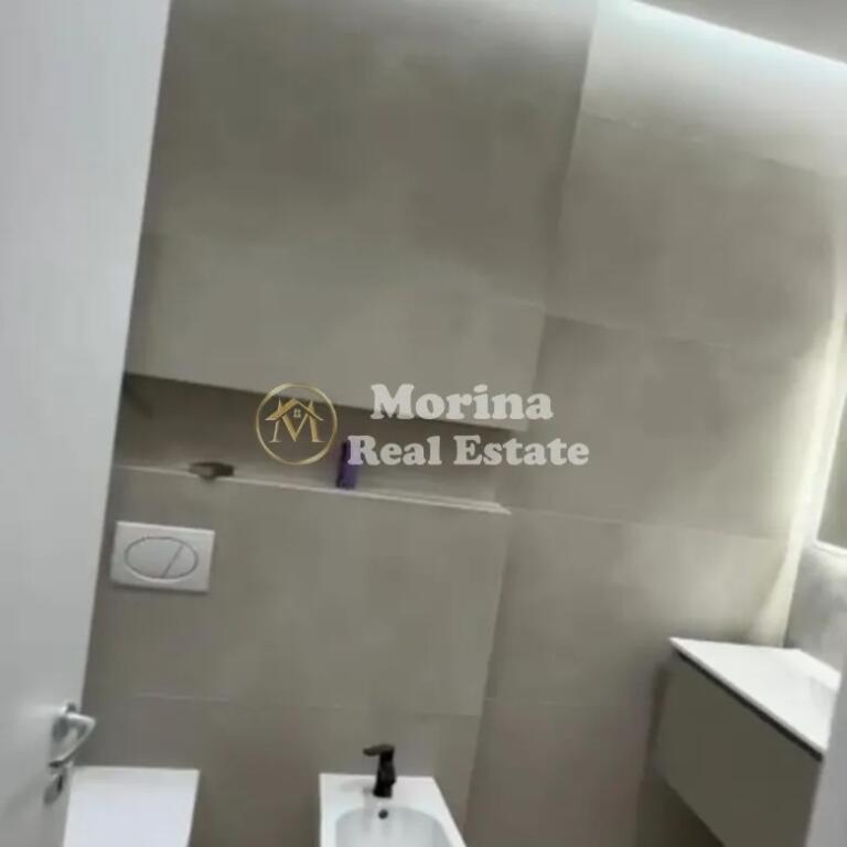 Rent, Apartment 2+1+2+Blk, Oasis Residence, Astir, 1250 Euro