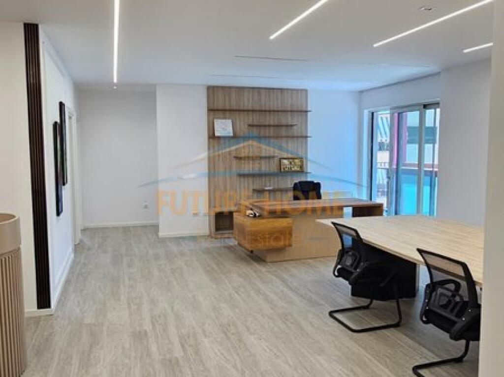 Shitet, Apartament 2+1+Post Parkimi, Ambasador 3