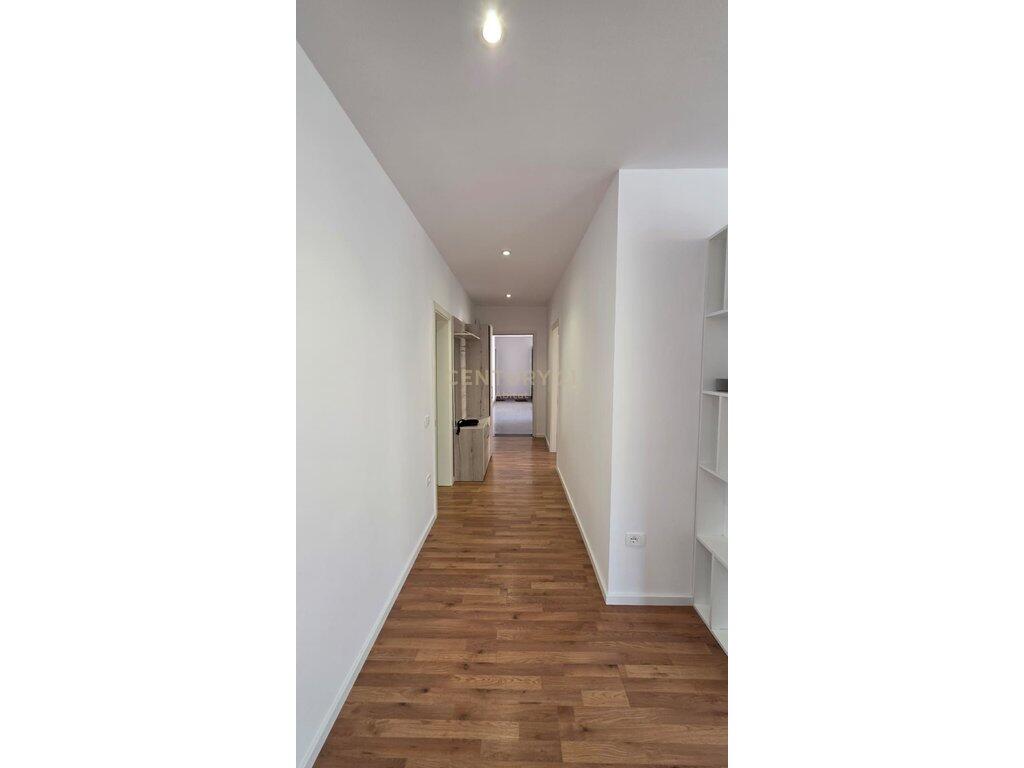 2+1 Apartment for Rent near the Botanical Garden, Zoo