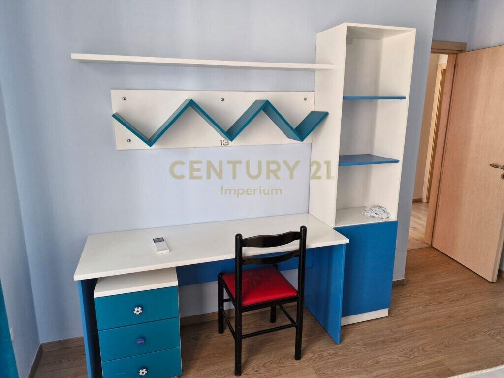 3+1+2 per qira Yzberisht