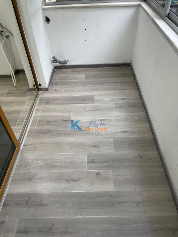 Office space for rent in Bllok, Sami Frasheri Street