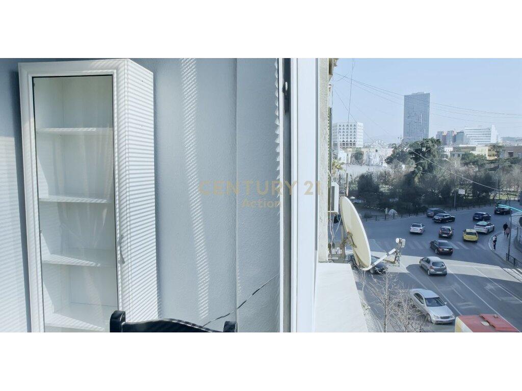 FOR RENT APARTMENT 2+1, Kafe Flora!