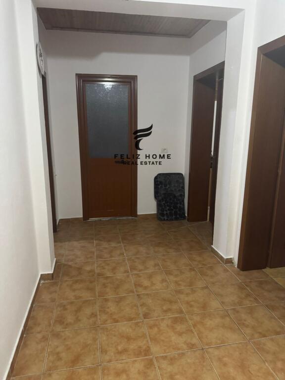 APPARTAMENTO IN AFFITTO 3+1 SHKOZE 400 EURO
