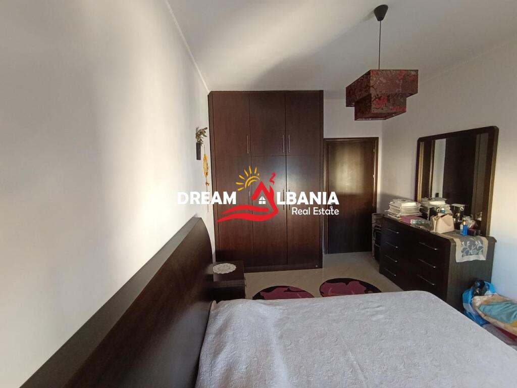 Apartament 1+1 Ne Shitje Ne Yzberisht (ID 41111135)