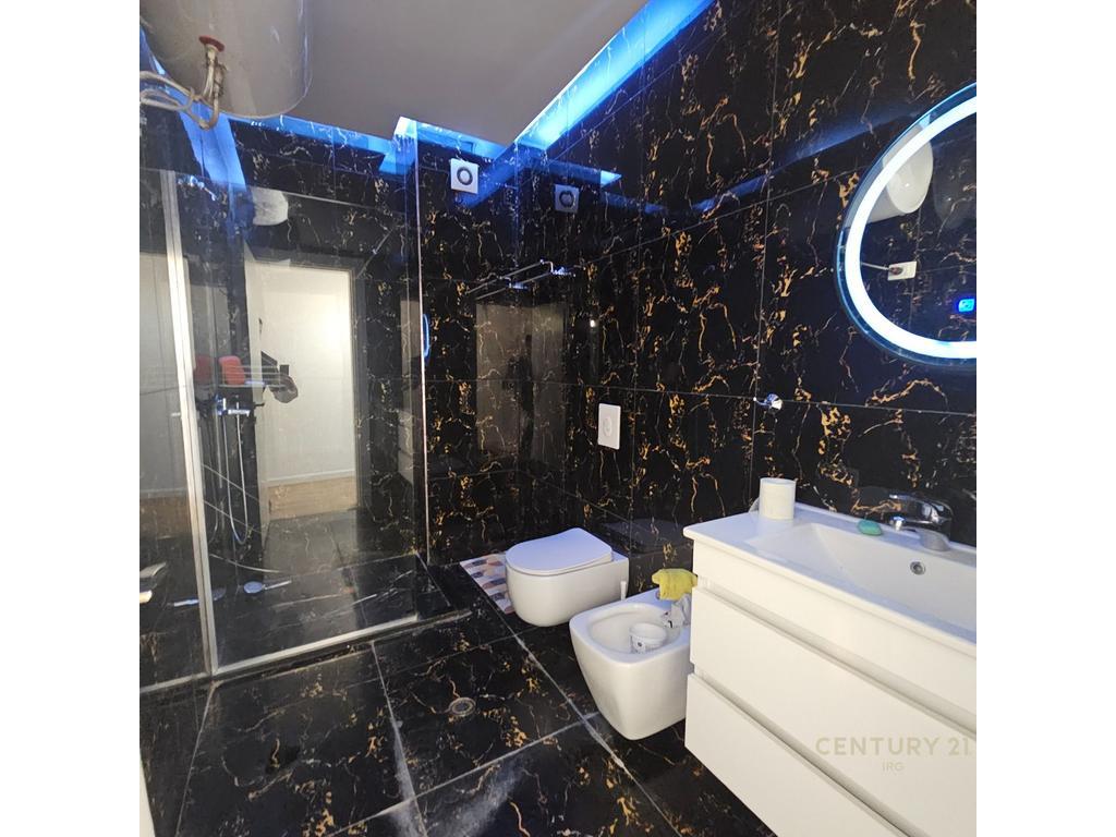 VENDESI DUPLEX RESIDENZA KODRA E DIELLIT 1