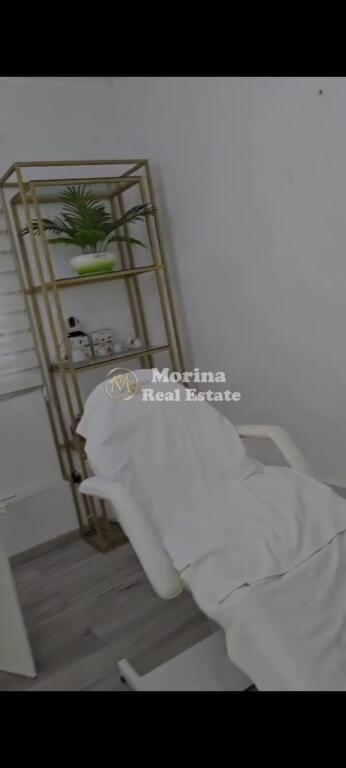 Qera, Apartament ose Zyre, 2+1, Tregu Cam, 700 euro/muaj