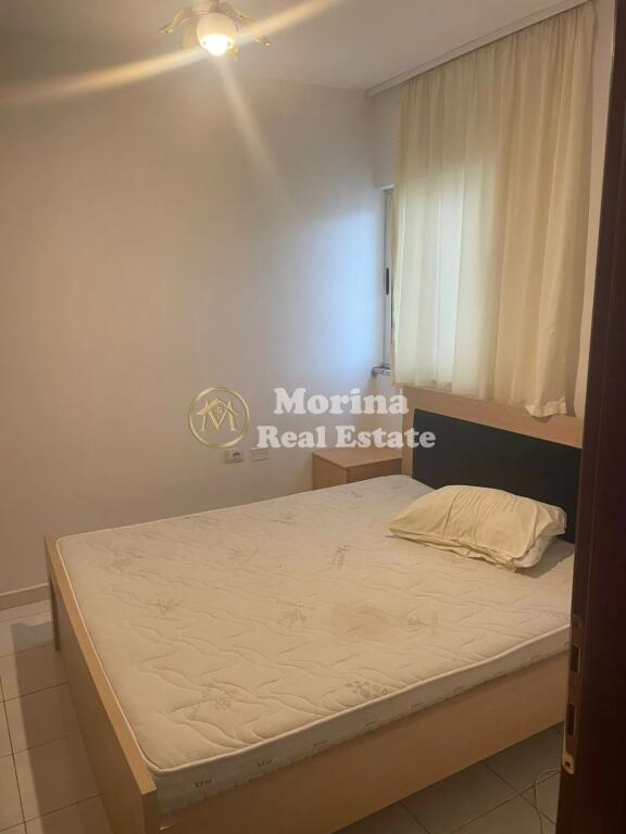 Qera, Apartament 1+1, tek Ish Fusha e Aviacionit , 450 Euro/muaj
