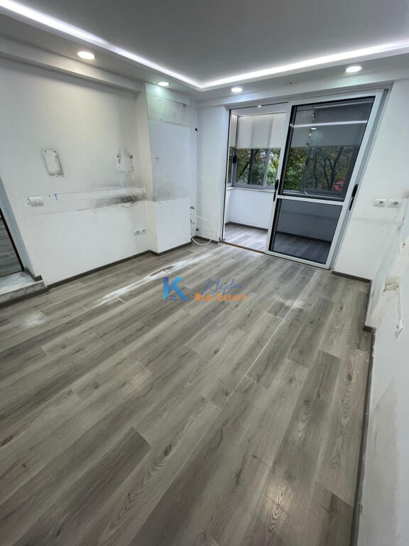 Office space for rent in Bllok, Sami Frasheri Street