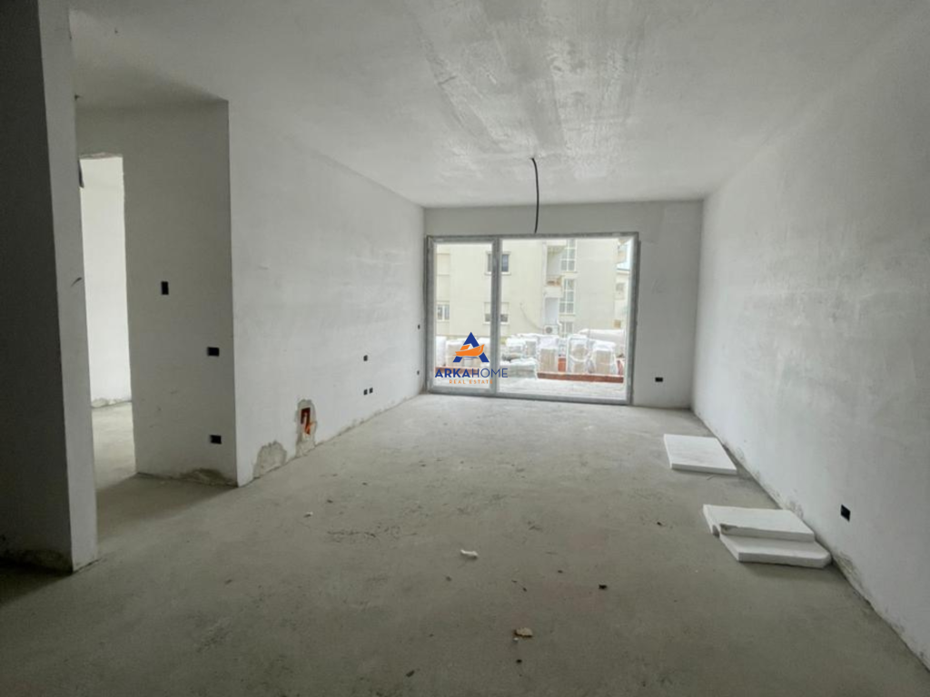 IN VENDITA APPARTAMENTO 2+1+VERANDA A "PLLADIUM RESIDENCE, LAGO ASCIUTTO" 436.000 EURO